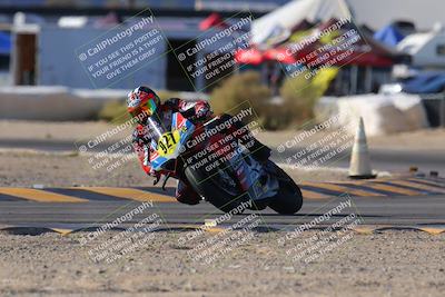 media/Dec-17-2023-CVMA (Sun) [[bf0c04832d]]/Race 2 Amateur Supersport Open/